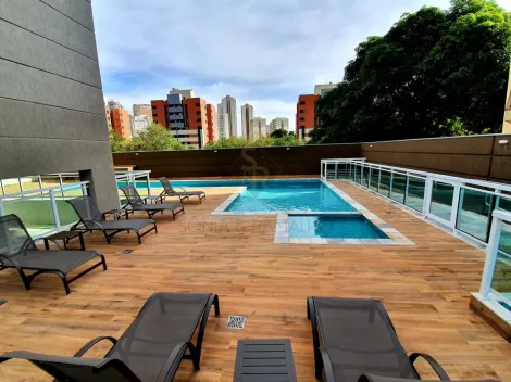 imagem 2 - Apartamentos - Padrão imagem 2 - Apartamentos - Padrão