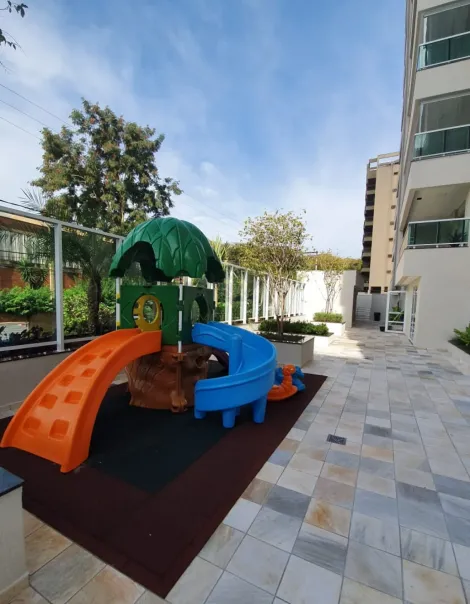imagem 4 - Apartamentos - Padrão imagem 4 - Apartamentos - Padrão