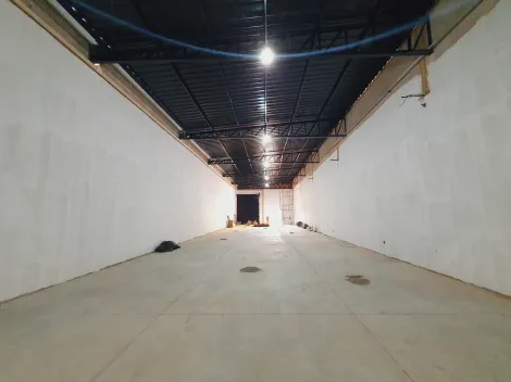 imagem 2 - Galpão Comercial para Locação no Bairro Ipiranga, em Ribeirão Preto SP. imagem 2 - Galpão Comercial para Locação no Bairro Ipiranga, em Ribeirão Preto SP.