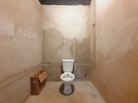 imagem 5 - Galpão Comercial para Locação no Bairro Ipiranga, em Ribeirão Preto SP. imagem 5 - Galpão Comercial para Locação no Bairro Ipiranga, em Ribeirão Preto SP.