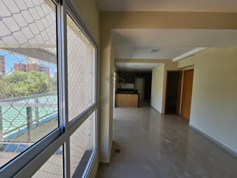imagem 5 - Apartamentos - Padrão imagem 5 - Apartamentos - Padrão