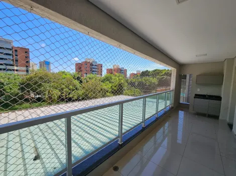 imagem 4 - Apartamentos - Padrão imagem 4 - Apartamentos - Padrão