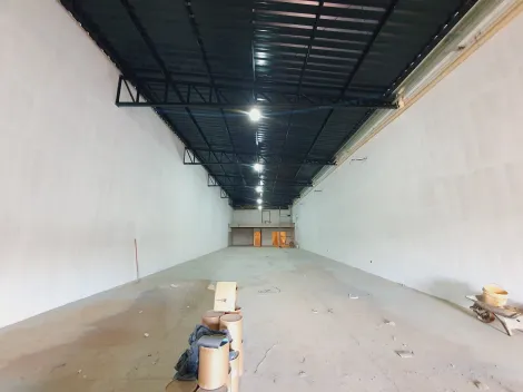 imagem 1 - Galpão Comercial para Locação no Bairro Ipiranga, em Ribeirão Preto SP. imagem 1 - Galpão Comercial para Locação no Bairro Ipiranga, em Ribeirão Preto SP.