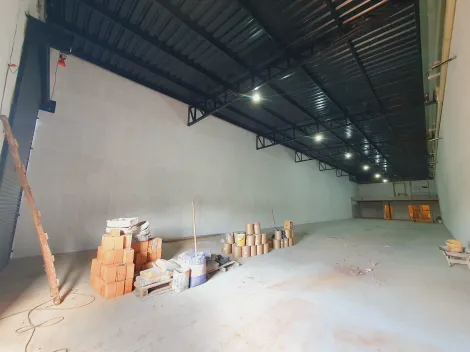 imagem 3 - Galpão Comercial para Locação no Bairro Ipiranga, em Ribeirão Preto SP. imagem 3 - Galpão Comercial para Locação no Bairro Ipiranga, em Ribeirão Preto SP.
