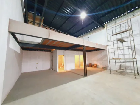 imagem 4 - Galpão Comercial para Locação no Bairro Ipiranga, em Ribeirão Preto SP. imagem 4 - Galpão Comercial para Locação no Bairro Ipiranga, em Ribeirão Preto SP.