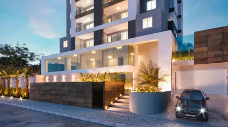 imagem 1 - Apartamentos - Padrão imagem 1 - Apartamentos - Padrão