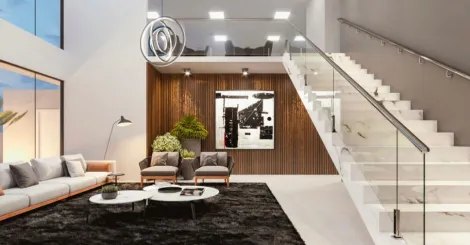 imagem 2 - Apartamentos - Padrão imagem 2 - Apartamentos - Padrão