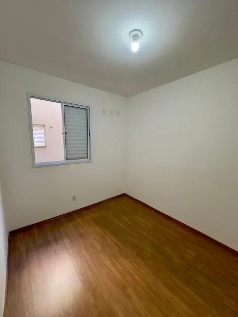 imagem 4 - Apartamentos - Padrão imagem 4 - Apartamentos - Padrão