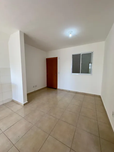 imagem 1 - Apartamentos - Padrão imagem 1 - Apartamentos - Padrão