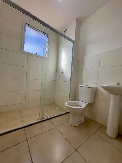 imagem 3 - Apartamentos - Padrão imagem 3 - Apartamentos - Padrão