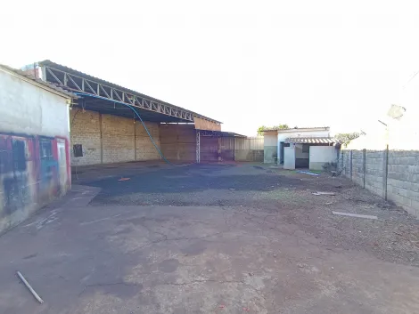 imagem 1 - Imóvel Comercial para Locação e Venda no Bairro Jardim Zara, em Ribeirão Preto SP. imagem 1 - Imóvel Comercial para Locação e Venda no Bairro Jardim Zara, em Ribeirão Preto SP.
