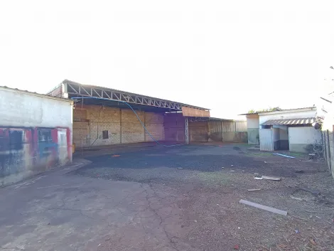 imagem 2 - Imóvel Comercial para Locação e Venda no Bairro Jardim Zara, em Ribeirão Preto SP. imagem 2 - Imóvel Comercial para Locação e Venda no Bairro Jardim Zara, em Ribeirão Preto SP.