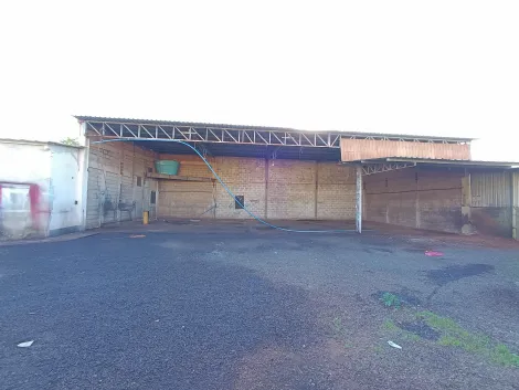 imagem 3 - Imóvel Comercial para Locação e Venda no Bairro Jardim Zara, em Ribeirão Preto SP. imagem 3 - Imóvel Comercial para Locação e Venda no Bairro Jardim Zara, em Ribeirão Preto SP.