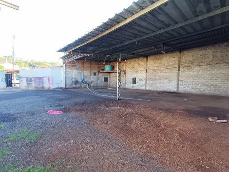 imagem 4 - Imóvel Comercial para Locação e Venda no Bairro Jardim Zara, em Ribeirão Preto SP. imagem 4 - Imóvel Comercial para Locação e Venda no Bairro Jardim Zara, em Ribeirão Preto SP.