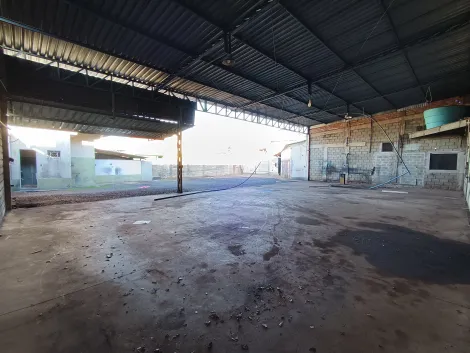 imagem 5 - Imóvel Comercial para Locação e Venda no Bairro Jardim Zara, em Ribeirão Preto SP. imagem 5 - Imóvel Comercial para Locação e Venda no Bairro Jardim Zara, em Ribeirão Preto SP.
