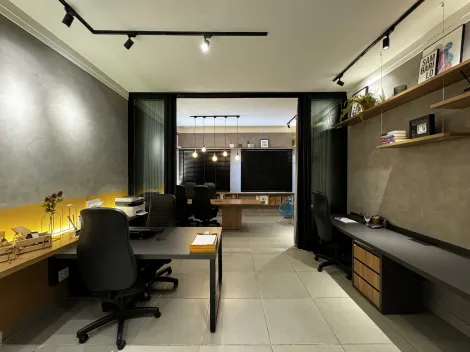 imagem 5 - Sala Comercial para Venda no Bairro Vila Monte Alegre, em Ribeirão Preto SP. imagem 5 - Sala Comercial para Venda no Bairro Vila Monte Alegre, em Ribeirão Preto SP.