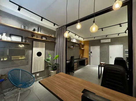 imagem 2 - Sala Comercial para Venda no Bairro Vila Monte Alegre, em Ribeirão Preto SP. imagem 2 - Sala Comercial para Venda no Bairro Vila Monte Alegre, em Ribeirão Preto SP.