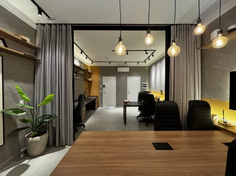 imagem 1 - Sala Comercial para Venda no Bairro Vila Monte Alegre, em Ribeirão Preto SP. imagem 1 - Sala Comercial para Venda no Bairro Vila Monte Alegre, em Ribeirão Preto SP.