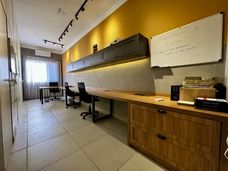imagem 2 - Sala Comercial para Venda no Bairro Vila Monte Alegre, em Ribeirão Preto SP. imagem 2 - Sala Comercial para Venda no Bairro Vila Monte Alegre, em Ribeirão Preto SP.