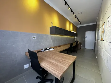 imagem 1 - Sala Comercial para Venda no Bairro Vila Monte Alegre, em Ribeirão Preto SP. imagem 1 - Sala Comercial para Venda no Bairro Vila Monte Alegre, em Ribeirão Preto SP.