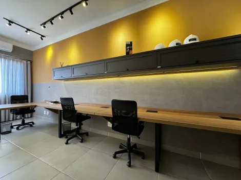 imagem 3 - Sala Comercial para Venda no Bairro Vila Monte Alegre, em Ribeirão Preto SP. imagem 3 - Sala Comercial para Venda no Bairro Vila Monte Alegre, em Ribeirão Preto SP.