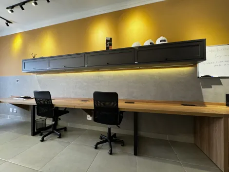 imagem 4 - Sala Comercial para Venda no Bairro Vila Monte Alegre, em Ribeirão Preto SP. imagem 4 - Sala Comercial para Venda no Bairro Vila Monte Alegre, em Ribeirão Preto SP.