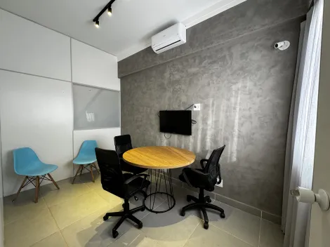 imagem 5 - Sala Comercial para Venda no Bairro Vila Monte Alegre, em Ribeirão Preto SP. imagem 5 - Sala Comercial para Venda no Bairro Vila Monte Alegre, em Ribeirão Preto SP.
