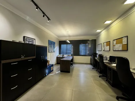 imagem 5 - Sala Comercial para Venda no Bairro Vila Monte Alegre, em Ribeirão Preto SP. imagem 5 - Sala Comercial para Venda no Bairro Vila Monte Alegre, em Ribeirão Preto SP.