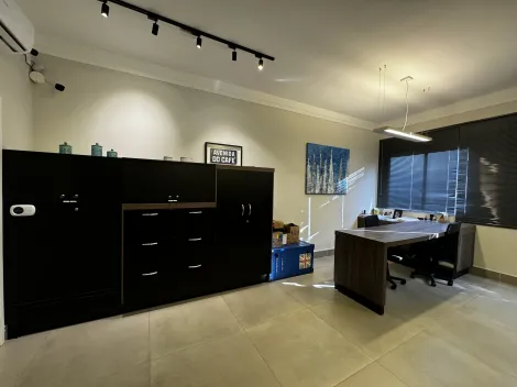 imagem 3 - Sala Comercial para Venda no Bairro Vila Monte Alegre, em Ribeirão Preto SP. imagem 3 - Sala Comercial para Venda no Bairro Vila Monte Alegre, em Ribeirão Preto SP.