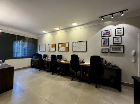 imagem 4 - Sala Comercial para Venda no Bairro Vila Monte Alegre, em Ribeirão Preto SP. imagem 4 - Sala Comercial para Venda no Bairro Vila Monte Alegre, em Ribeirão Preto SP.