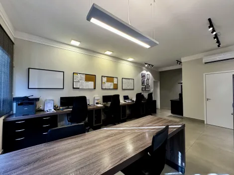 imagem 1 - Sala Comercial para Venda no Bairro Vila Monte Alegre, em Ribeirão Preto SP. imagem 1 - Sala Comercial para Venda no Bairro Vila Monte Alegre, em Ribeirão Preto SP.