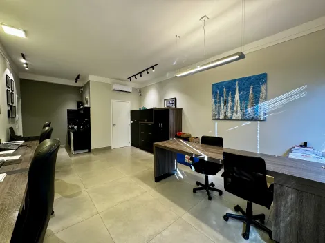 imagem 2 - Sala Comercial para Venda no Bairro Vila Monte Alegre, em Ribeirão Preto SP. imagem 2 - Sala Comercial para Venda no Bairro Vila Monte Alegre, em Ribeirão Preto SP.