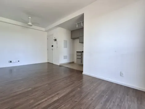imagem 3 - Apartamento padrão para locação no Bairro Quinta da Primavera em Ribeirão Preto/SP. imagem 3 - Apartamento padrão para locação no Bairro Quinta da Primavera em Ribeirão Preto/SP.
