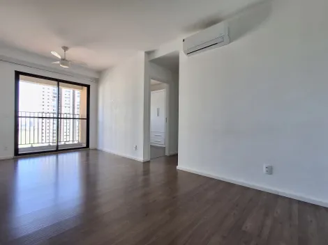 imagem 4 - Apartamento padrão para locação no Bairro Quinta da Primavera em Ribeirão Preto/SP. imagem 4 - Apartamento padrão para locação no Bairro Quinta da Primavera em Ribeirão Preto/SP.