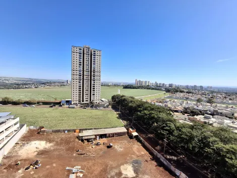 imagem 1 - Apartamento padrão para locação no Bairro Quinta da Primavera em Ribeirão Preto/SP. imagem 1 - Apartamento padrão para locação no Bairro Quinta da Primavera em Ribeirão Preto/SP.