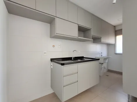 imagem 5 - Apartamento padrão para locação no Bairro Quinta da Primavera em Ribeirão Preto/SP. imagem 5 - Apartamento padrão para locação no Bairro Quinta da Primavera em Ribeirão Preto/SP.