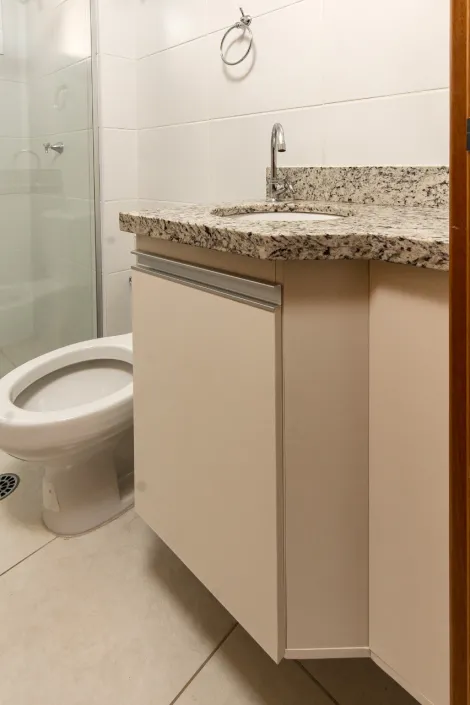 imagem 5 - Apartamento Padrão para Venda no Bairro Vila Tibério, em Ribeirão Preto imagem 5 - Apartamento Padrão para Venda no Bairro Vila Tibério, em Ribeirão Preto