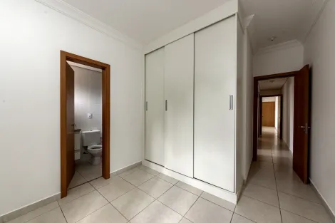imagem 4 - Apartamento Padrão para Venda no Bairro Vila Tibério, em Ribeirão Preto imagem 4 - Apartamento Padrão para Venda no Bairro Vila Tibério, em Ribeirão Preto