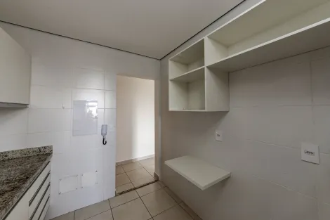 imagem 3 - Apartamento Padrão para Venda no Bairro Vila Tibério, em Ribeirão Preto imagem 3 - Apartamento Padrão para Venda no Bairro Vila Tibério, em Ribeirão Preto