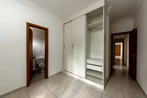 imagem 5 - Apartamento Padrão para Venda no Bairro Vila Tibério, em Ribeirão Preto imagem 5 - Apartamento Padrão para Venda no Bairro Vila Tibério, em Ribeirão Preto