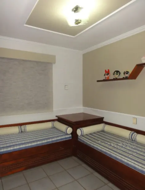 imagem 5 - Apartamentos - Padrão imagem 5 - Apartamentos - Padrão
