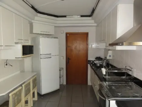 imagem 4 - Apartamentos - Padrão imagem 4 - Apartamentos - Padrão