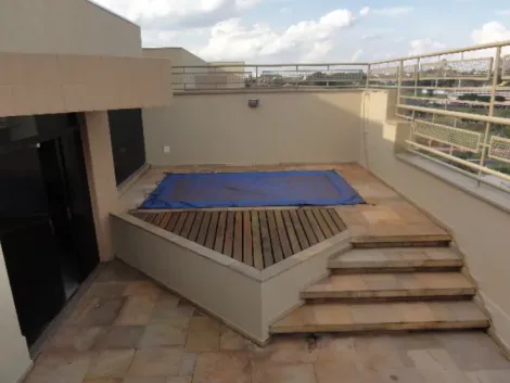 imagem 1 - Apartamentos - Padrão imagem 1 - Apartamentos - Padrão