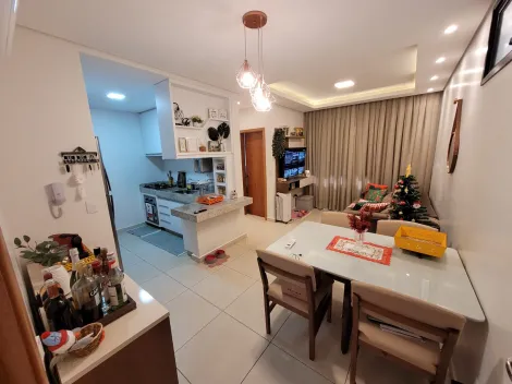 imagem 1 - Apartamento Padrão para locação no Bairro Nova Aliança, em Ribeirão Preto imagem 1 - Apartamento Padrão para locação no Bairro Nova Aliança, em Ribeirão Preto