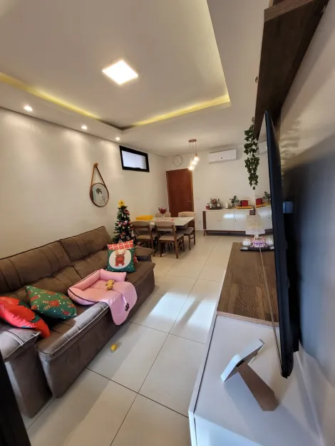 imagem 2 - Apartamento Padrão para locação no Bairro Nova Aliança, em Ribeirão Preto imagem 2 - Apartamento Padrão para locação no Bairro Nova Aliança, em Ribeirão Preto