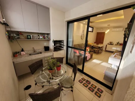 imagem 3 - Apartamento Padrão para locação no Bairro Nova Aliança, em Ribeirão Preto imagem 3 - Apartamento Padrão para locação no Bairro Nova Aliança, em Ribeirão Preto