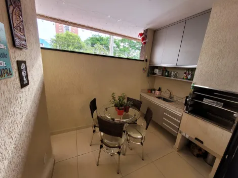 imagem 5 - Apartamento Padrão para locação no Bairro Nova Aliança, em Ribeirão Preto imagem 5 - Apartamento Padrão para locação no Bairro Nova Aliança, em Ribeirão Preto