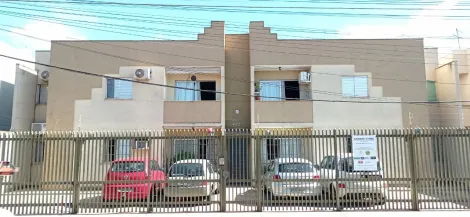 imagem 1 - Apartamentos - Padrão imagem 1 - Apartamentos - Padrão