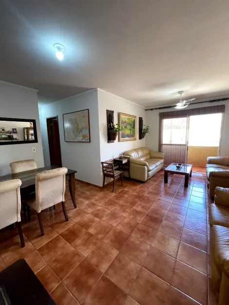 imagem 2 - Apartamentos - Padrão imagem 2 - Apartamentos - Padrão