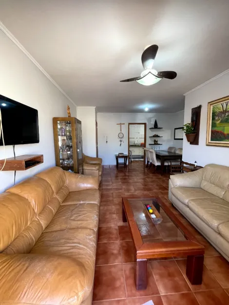 imagem 3 - Apartamentos - Padrão imagem 3 - Apartamentos - Padrão